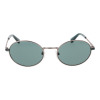 Gant Sunglasses GA00025 15N 51