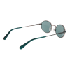 Gant Sunglasses GA00025 15N 51
