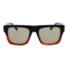 Gant Sunglasses GA7231 05N 53