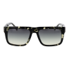 Guess Sunglasses GU00171 98P 54