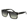 Guess Sunglasses GU00171 98P 54
