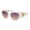 Guess Sunglasses GU00202 21Z 54