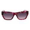 Guess Sunglasses GU00203-H 78F 56