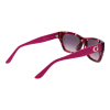 Guess Sunglasses GU00203-H 78F 56