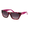 Guess Sunglasses GU00203-H 78F 56