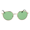 Guess Sunglasses GU00207 33N 51