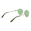 Guess Sunglasses GU00207 33N 51