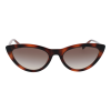 Guess Sunglasses GU3053 52F 55