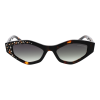 Marciano by Guess Sunglasses GM00017 52P 53