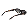 Marciano by Guess Sunglasses GM00017 52P 53