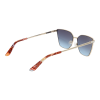 Marciano by Guess Sunglasses GM00023 33W 60