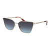 Marciano by Guess Sunglasses GM00023 33W 60