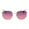 Max & Co Sunglasses MO0091 28Z 52