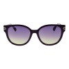 Max & Co Sunglasses MO0121 81Z 55