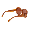 Max Mara Sunglasses MM0092 56E 55