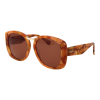 Max Mara Sunglasses MM0092 56E 55