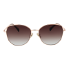 Max Mara Sunglasses MM0114-K 32F 58