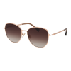 Max Mara Sunglasses MM0114-K 32F 58