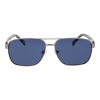 Skechers Sunglasses SE6160 08D 63