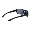 Skechers Sunglasses SE6289 01D 61