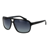 Timberland Sunglasses TB00031 01D 65