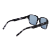 Timberland Sunglasses TB00043 52D 56