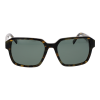 Timberland Sunglasses TB00043 55R 56