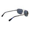 Timberland Sunglasses TB00045 08D 66