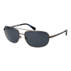Timberland Sunglasses TB00045 08D 66