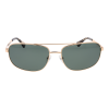 Timberland Sunglasses TB00045 32R 66