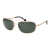 Timberland Sunglasses TB00045 32R 66