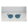Web Sunglasses WE0372 26V 53