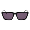 Web Sunglasses WE0379 05A 55