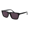 Web Sunglasses WE0379 05A 55