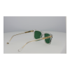 Web Sunglasses WE0382 26N 55
