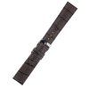 Morellato A01X2269480090CR14 Gray  Strap 14mm