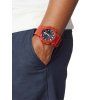 ga 100b 4aer or02 wristshot web