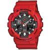ga 100b 4aer