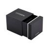 citizen box 17