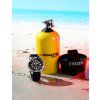 citizen bn0150 10e eco drive promaster sea mood 02