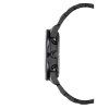 citizen geh use schwarz ziffernblatt schwarz armband schwarz ca0695 84e 2