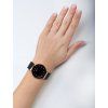 11435 166 hand