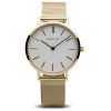 Bering 14134-331 Classic  34mm