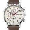 01.1543.113 front1