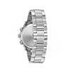 bulova 96b319 backside