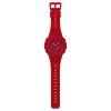 ga 2100 4aer or09 bandview web