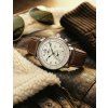 zeppelin 8644 5 lz 127 herrenuhr mood 002