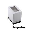 bering box1 65