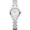 Victorinox 241840 Alliance XS