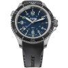 109374 t 25 blau rubber soldier day